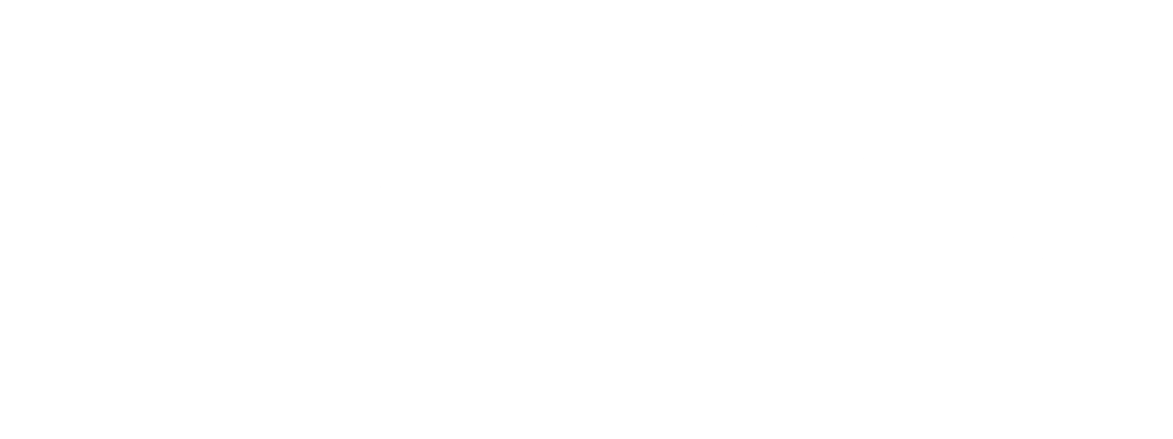 Priscila Lab