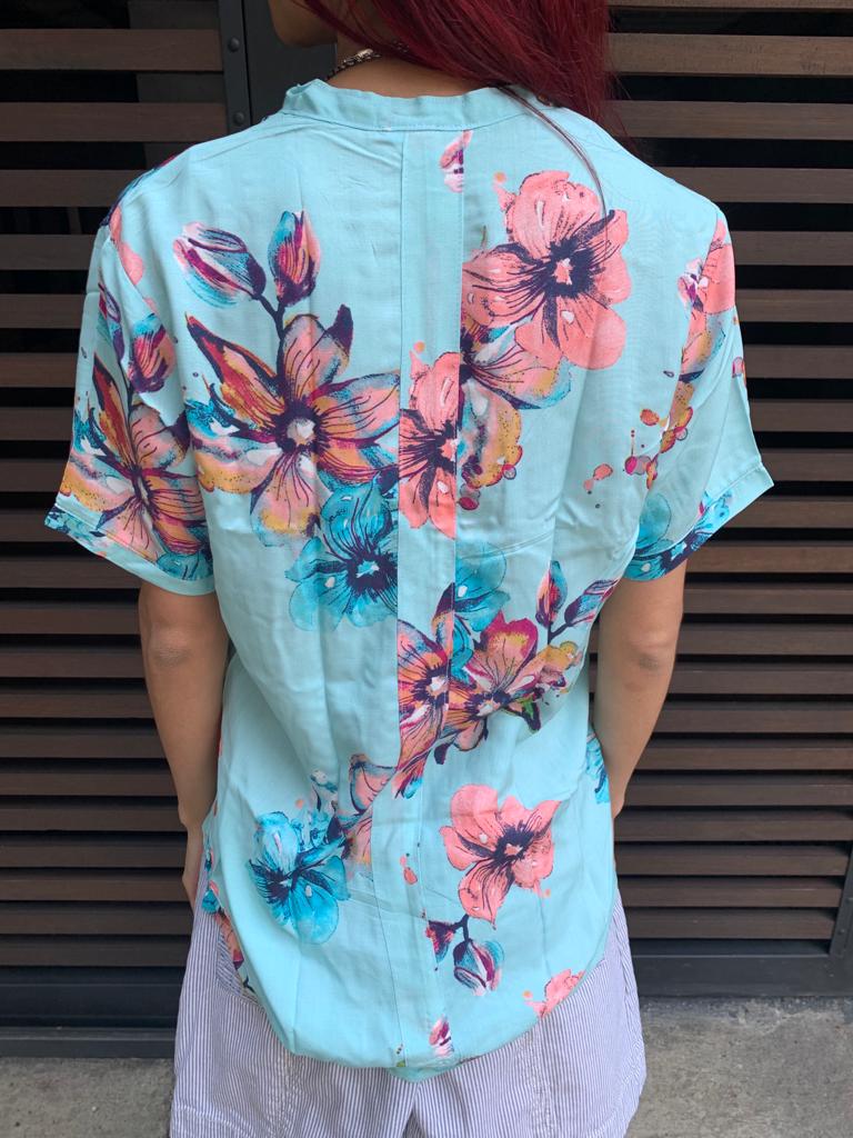 Camiseta Abbi