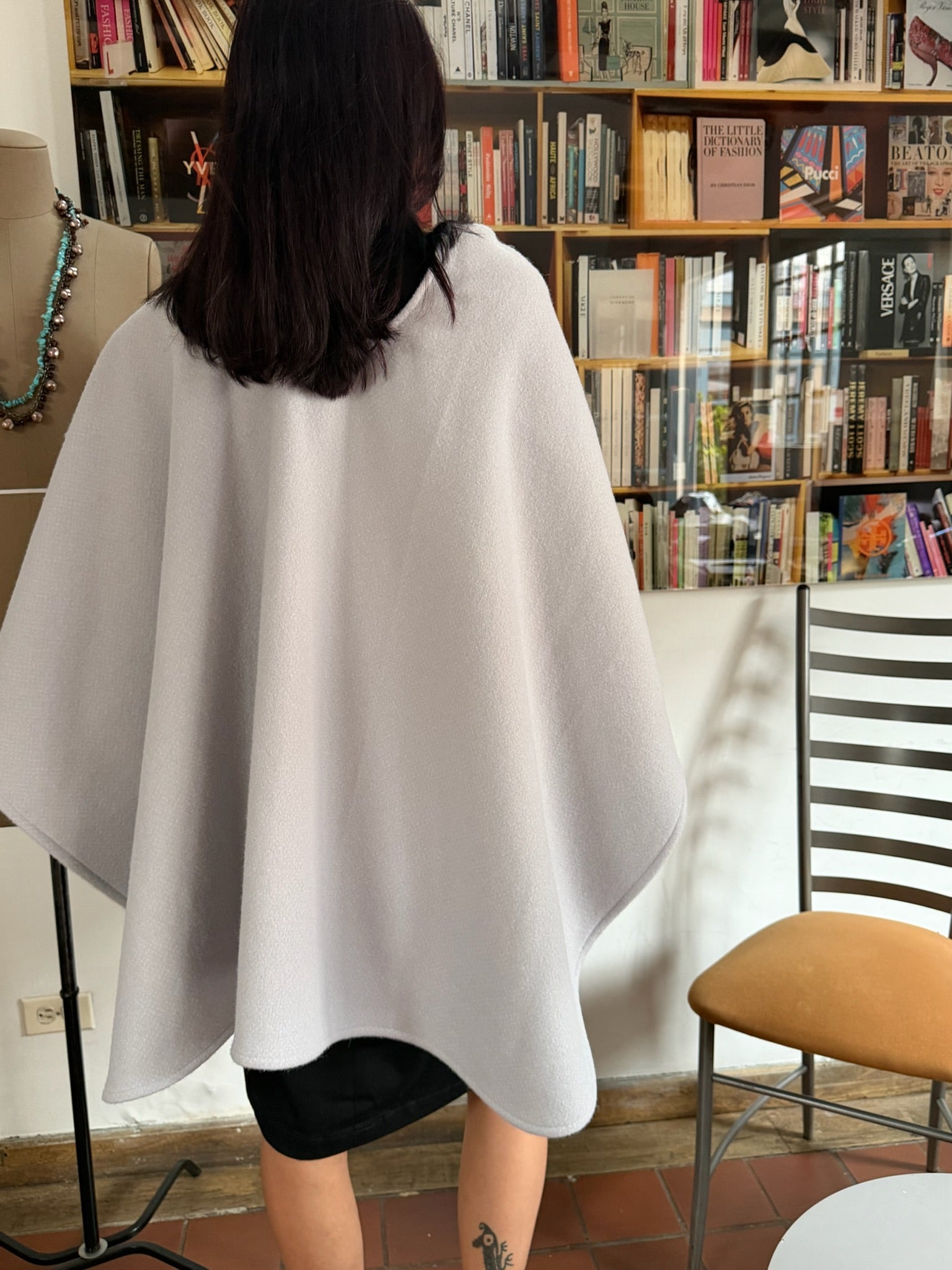 Capa ojal cenefa Claudia