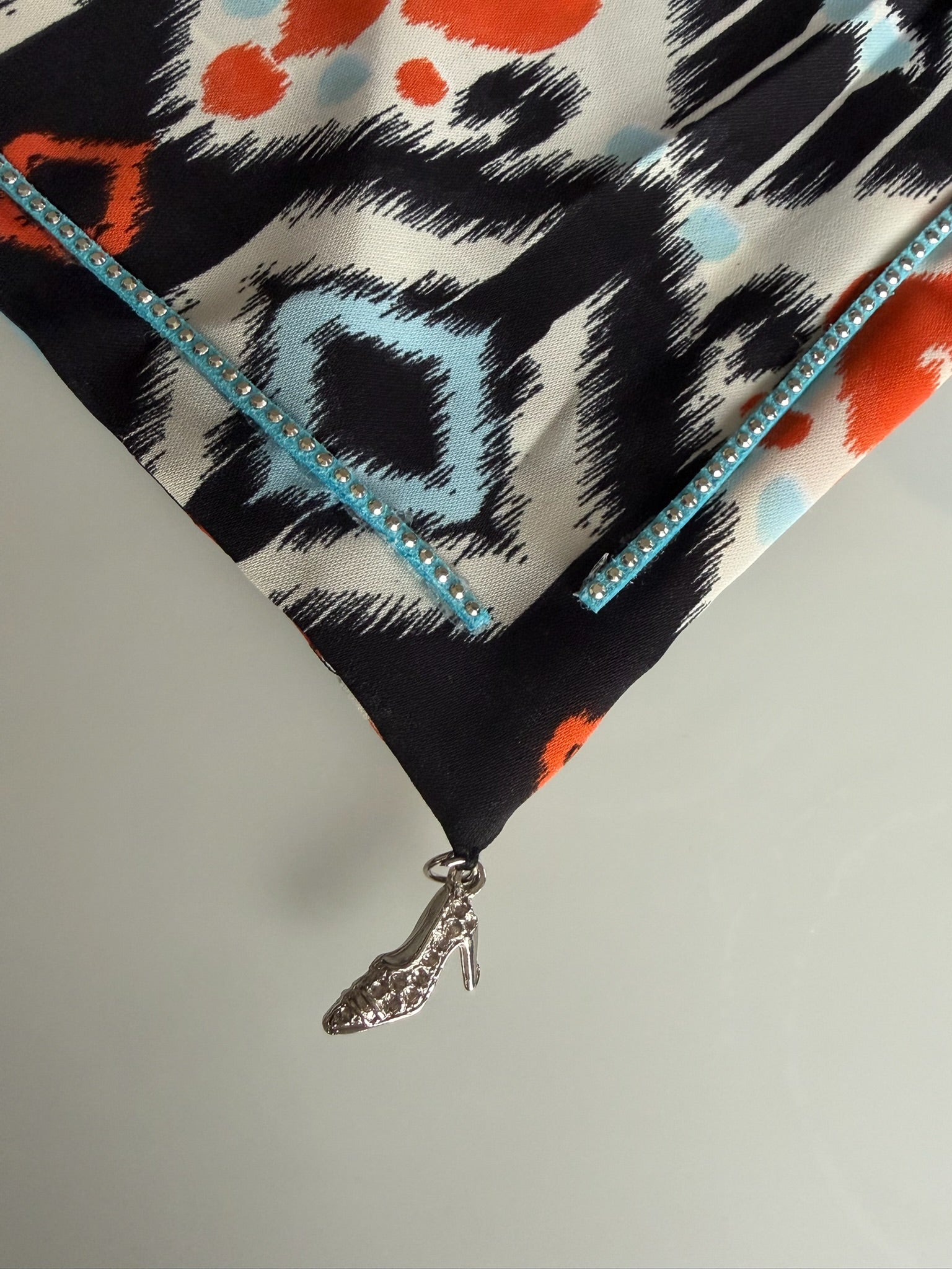 Pañuelo Begoña