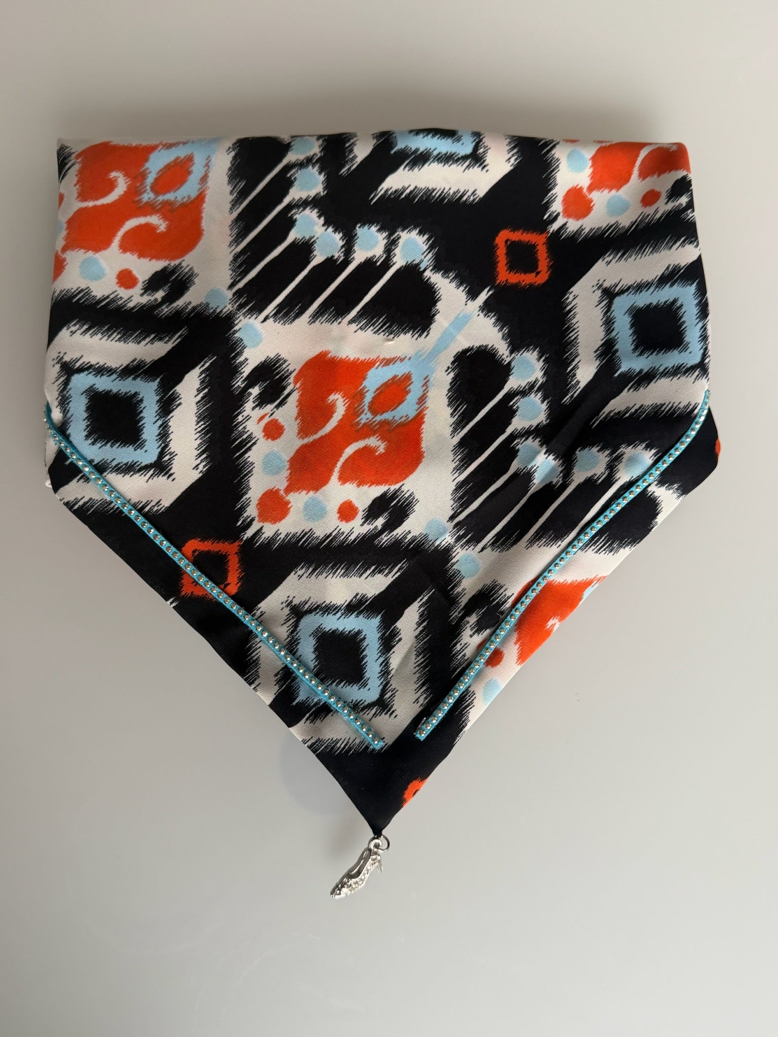 Pañuelo Begoña