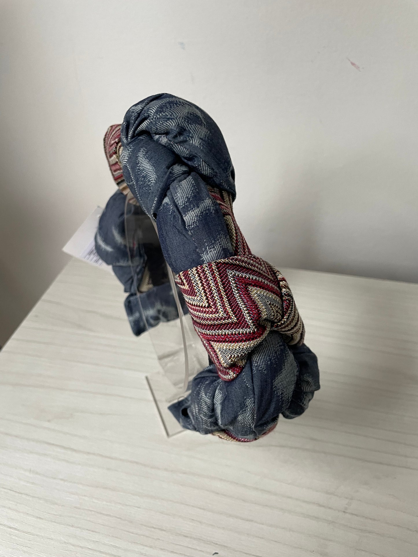Diadema Frida