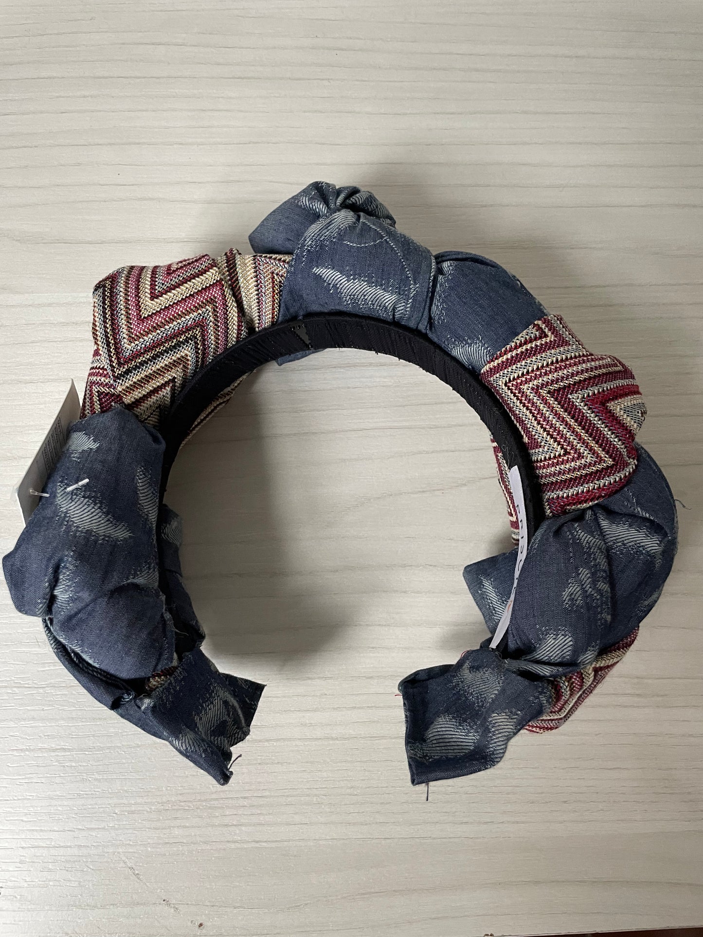 Diadema Frida