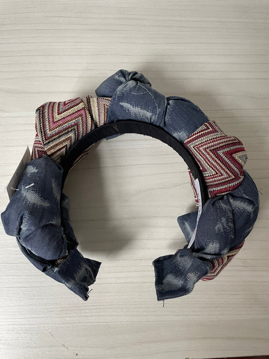 Diadema Frida