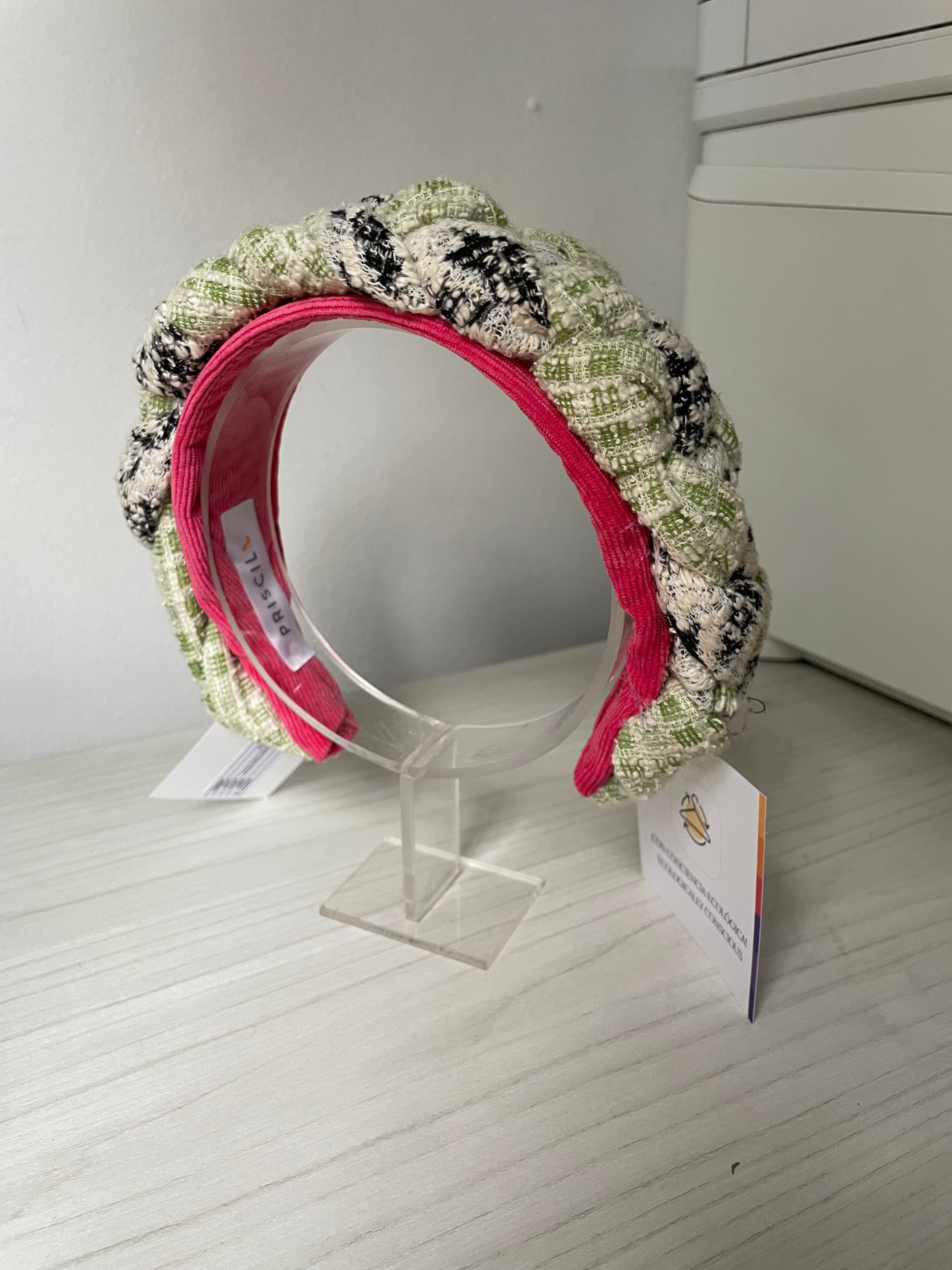 Diadema Katerina