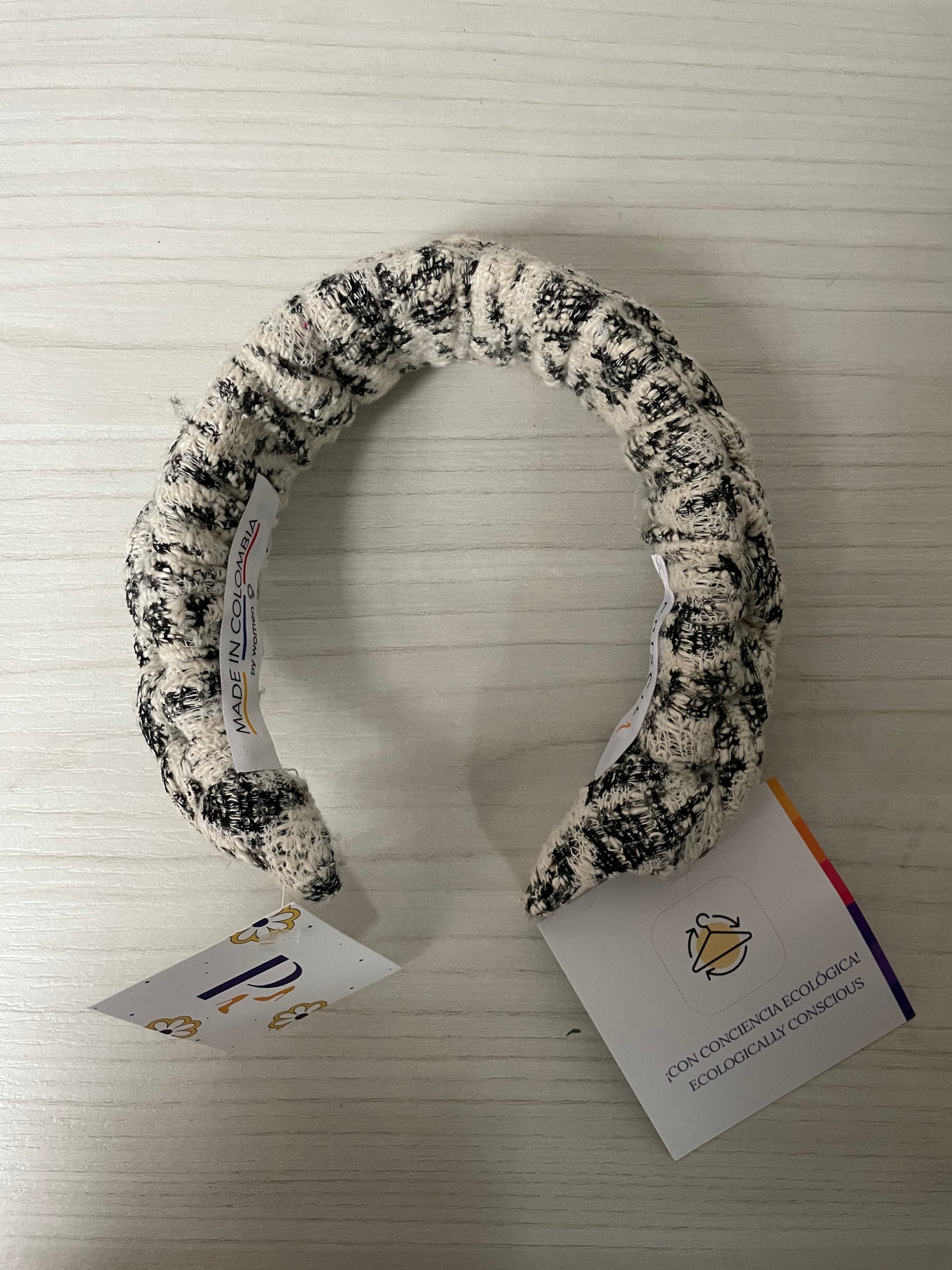Diadema Katerina