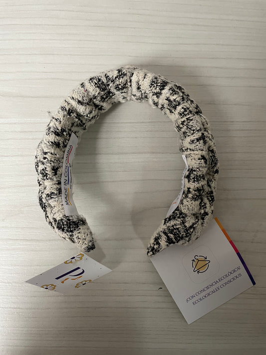 Diadema Katerina