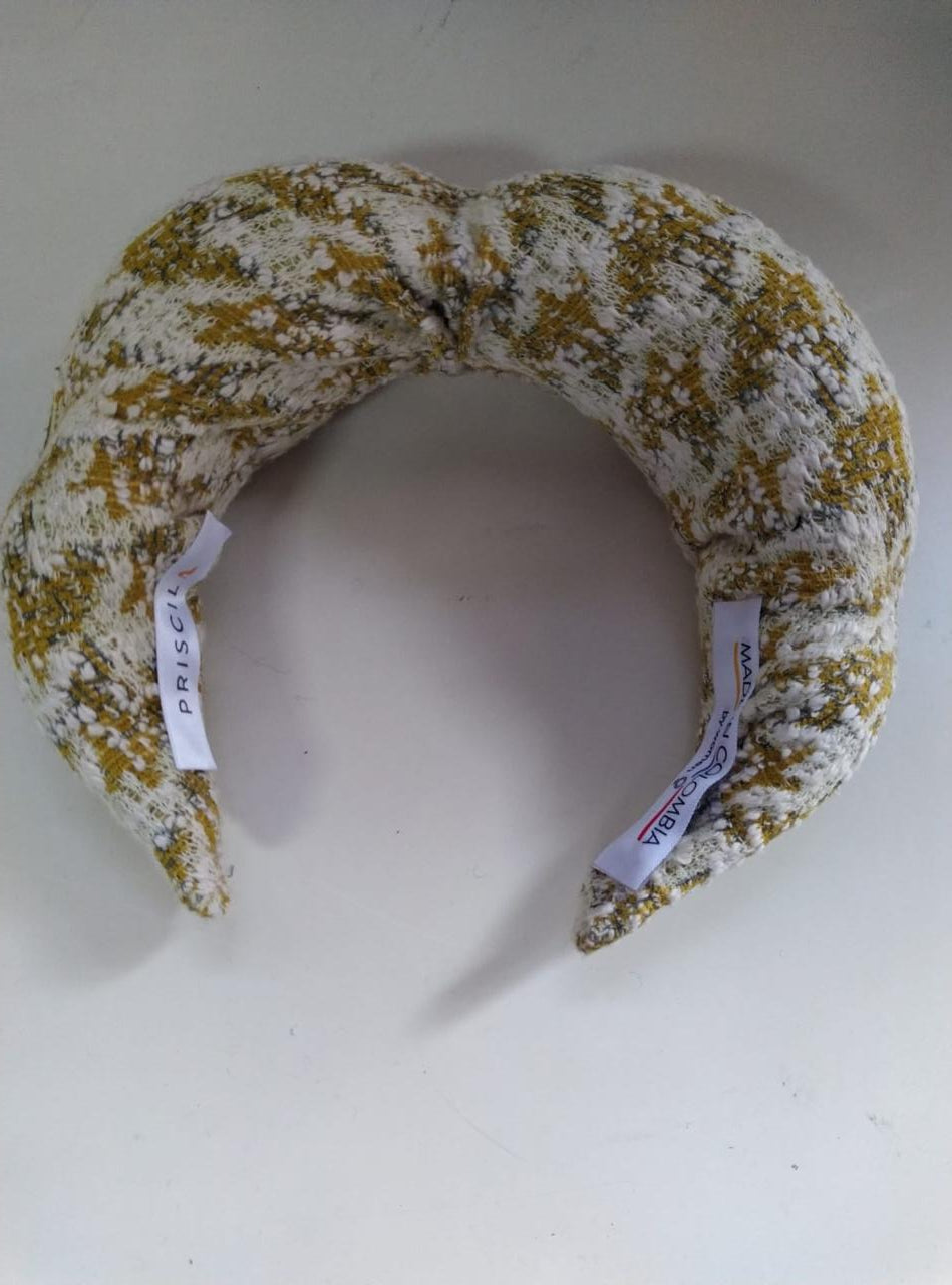 Diadema Katerina