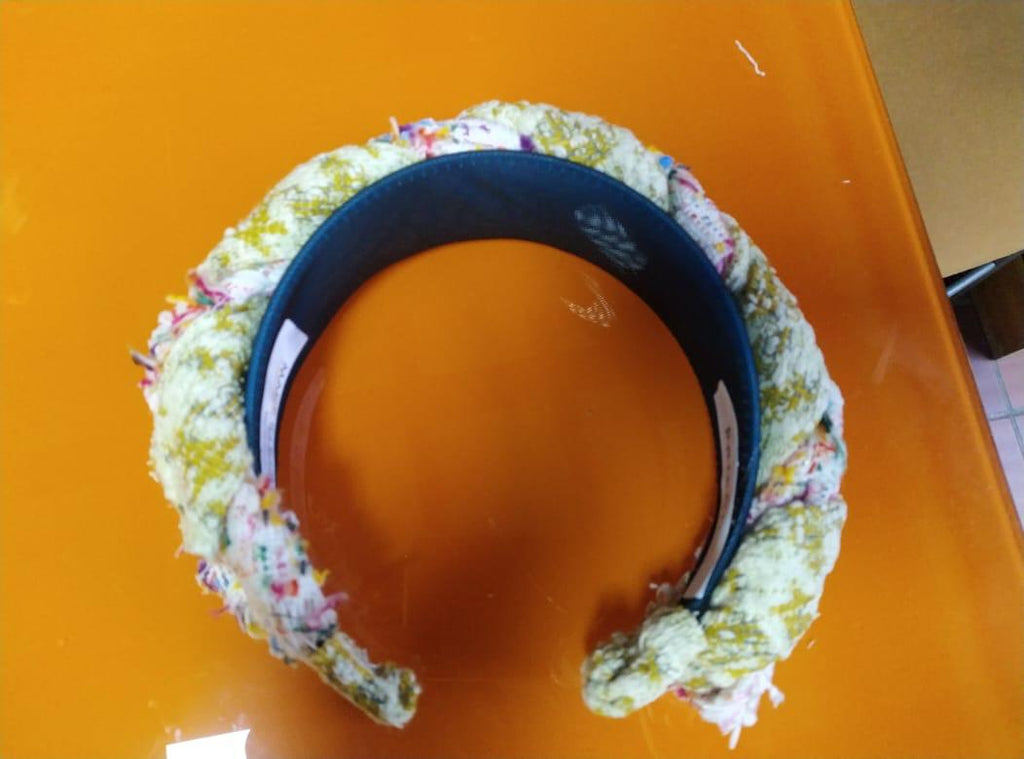 Diadema Katerina